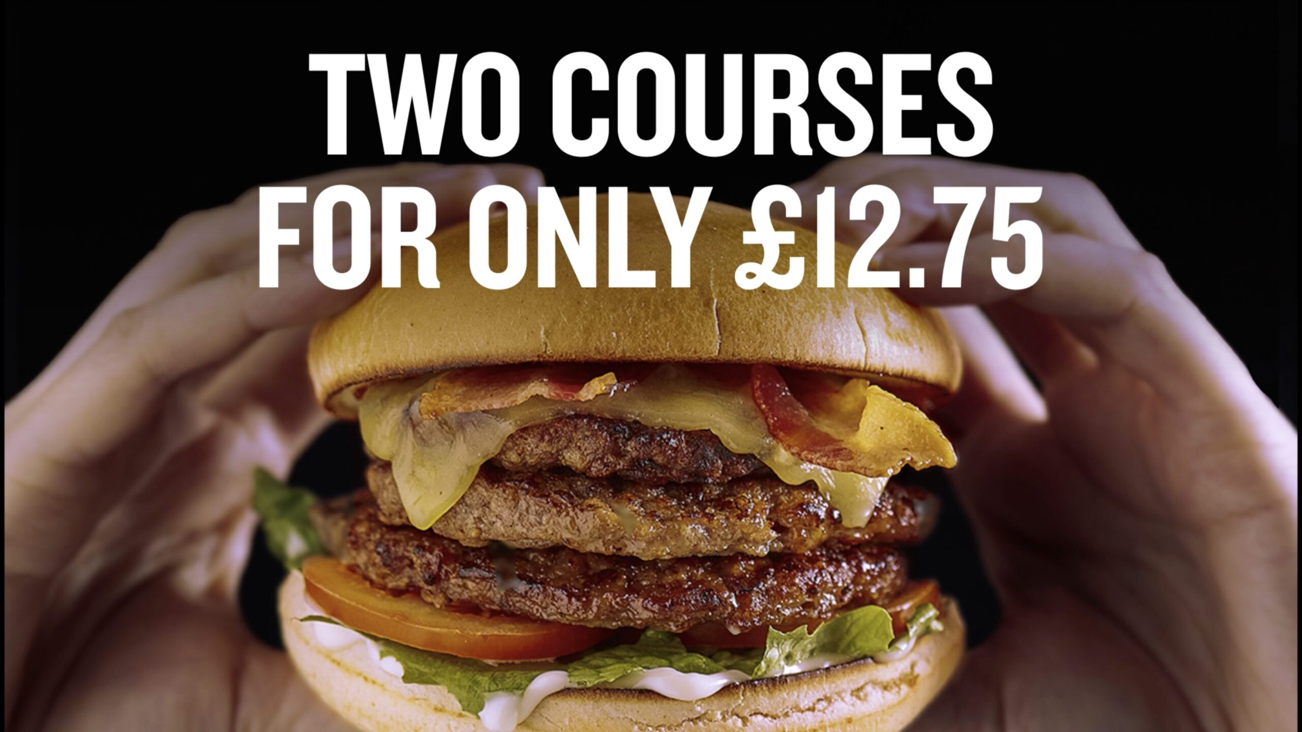 Meal Deal