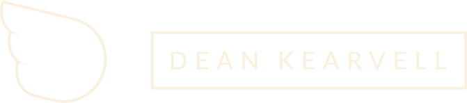deankearvell.co.uk